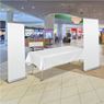 Marketing Indoor Display Kit, VI-AM-247-D