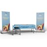 Marketing Indoor Display Kit, VI-AM-247-D