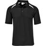Splice Mens Golf Shirt, BIZ-3610
