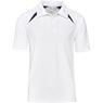 Kids Splice Golf Shirt, BIZ-3611