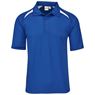 Kids Splice Golf Shirt, BIZ-3611