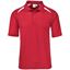 Kids Splice Golf Shirt, BIZ-3611