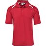 Kids Splice Golf Shirt, BIZ-3611
