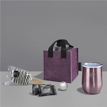 Yatta Peaceful Pause Hamper, GH-YT-98-B