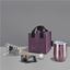 Yatta Peaceful Pause Hamper, GH-YT-98-B