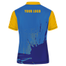 Mens Golf Shirt Custom Design, SUB-MG1-DESCUS