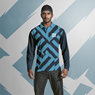 Mens Long Sleeve Golf Shirt Custom Design, SUB-MG2-DESCUS