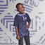 Kiddies Golf Shirt Custom Design, SUB-KG1-DESCUS
