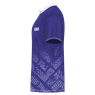 Kiddies Golf Shirt Custom Design, SUB-KG1-DESCUS