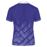 Kiddies Golf Shirt Custom Design, SUB-KG1-DESCUS