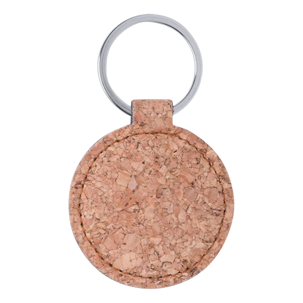 Kimbox Keyring, BK6205