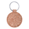 Kimbox Keyring, BK6205