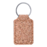 Kimbox Keyring, BK6205
