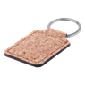 Kimbox Keyring, BK6205