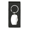 Alexis Keyring in Gift Box, BK0845