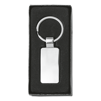 Zuru Keyring in Gift Box, BK0868