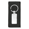Zuru Keyring in Gift Box, BK0868