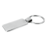 Zuru Keyring in Gift Box, BK0868