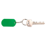 Keyring Nevek, BK4207