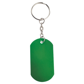 Keyring Nevek, BK4207
