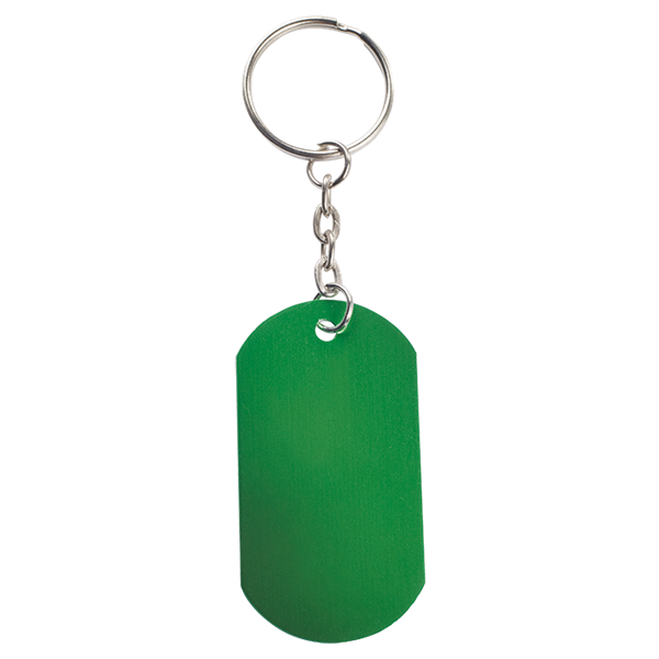 Keyring Nevek, BK4207