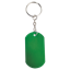 Keyring Nevek, BK4207