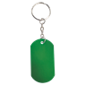 Keyring Nevek, BK4207