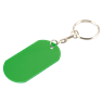 Keyring Nevek, BK4207