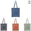 Okiyo Ito Recycled Coloured Cotton Shopper, BG-OK-520-B