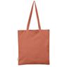 Okiyo Ito Recycled Coloured Cotton Shopper, BG-OK-520-B
