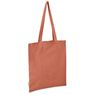 Okiyo Ito Recycled Coloured Cotton Shopper, BG-OK-520-B