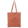 Okiyo Ito Recycled Coloured Cotton Shopper, BG-OK-520-B