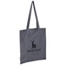 Okiyo Ito Recycled Coloured Cotton Shopper, BG-OK-520-B
