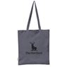 Okiyo Ito Recycled Coloured Cotton Shopper, BG-OK-520-B