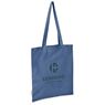Okiyo Ito Recycled Coloured Cotton Shopper, BG-OK-520-B