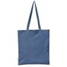 Okiyo Ito Recycled Coloured Cotton Shopper, BG-OK-520-B