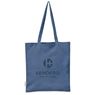 Okiyo Ito Recycled Coloured Cotton Shopper, BG-OK-520-B