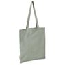 Okiyo Ito Recycled Coloured Cotton Shopper, BG-OK-520-B