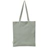 Okiyo Ito Recycled Coloured Cotton Shopper, BG-OK-520-B