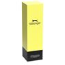 Slazenger Ranger Stainless Steel Vacuum Water Bottle - 700ml, DR-SL-295-B