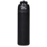 Slazenger Ranger Stainless Steel Vacuum Water Bottle - 700ml, DR-SL-295-B