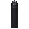 Slazenger Ranger Stainless Steel Vacuum Water Bottle - 700ml, DR-SL-295-B