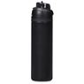 Slazenger Ranger Stainless Steel Vacuum Water Bottle - 700ml, DR-SL-295-B