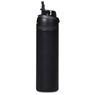 Slazenger Ranger Stainless Steel Vacuum Water Bottle - 700ml, DR-SL-295-B
