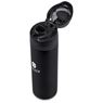 Slazenger Ranger Stainless Steel Vacuum Water Bottle - 700ml, DR-SL-295-B