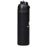 Slazenger Ranger Stainless Steel Vacuum Water Bottle - 700ml, DR-SL-295-B
