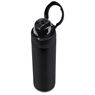 Slazenger Ranger Stainless Steel Vacuum Water Bottle - 700ml, DR-SL-295-B