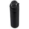 Slazenger Ranger Stainless Steel Vacuum Water Bottle - 700ml, DR-SL-295-B