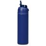 Slazenger Ranger Stainless Steel Vacuum Water Bottle - 700ml, DR-SL-295-B