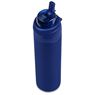 Slazenger Ranger Stainless Steel Vacuum Water Bottle - 700ml, DR-SL-295-B